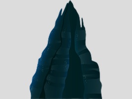 Hill Sticker Pack for iMessage