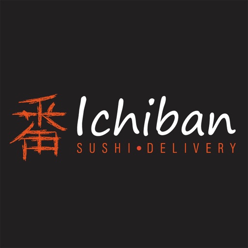 Ichiban Sushi Delivery
