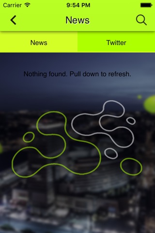 Mobile Appfitters screenshot 3