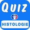 Histologie Quiz