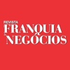 Revista Franquia & Negócios