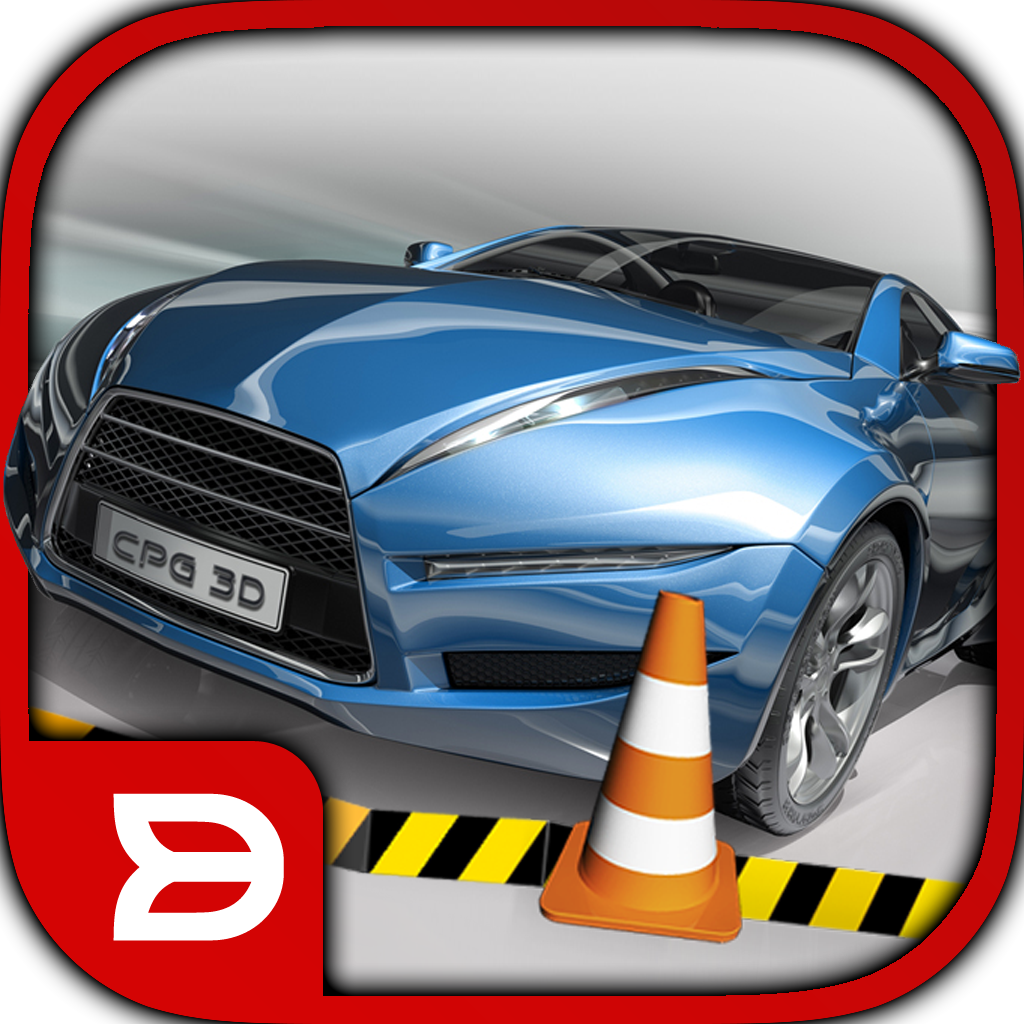 App Insights: Car Parking Game 3D | Apptopia