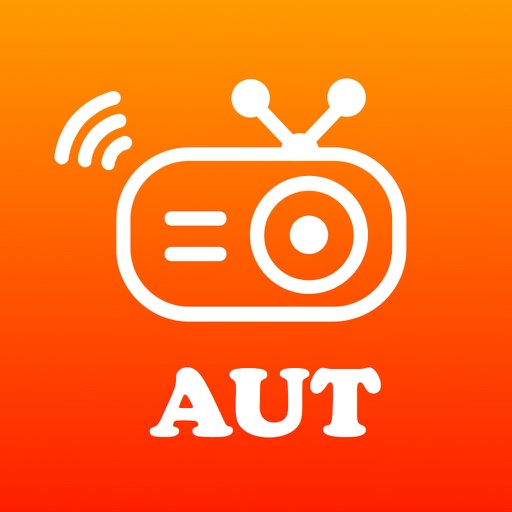 Radio Online Austria icon
