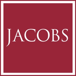 Jacobs Accountants