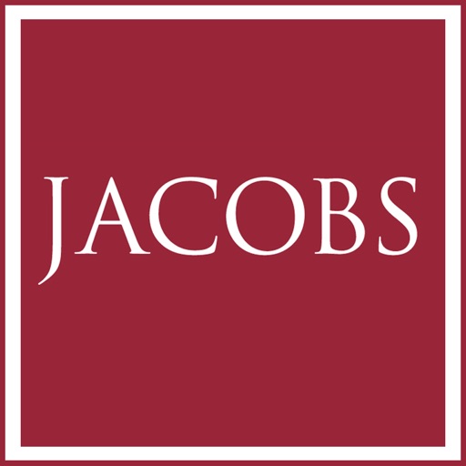 Jacobs Accountants