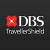 DBS TravellerShield