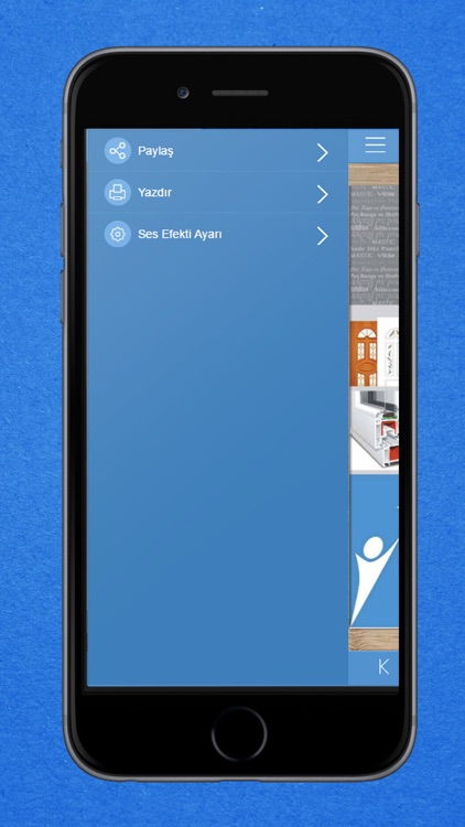 Starium Group screenshot-4