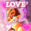 Five Tries At Love 2- An Animatronic Dating Sim