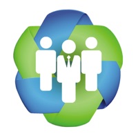 Farvision SalesForce messages.notwork