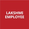 Lakshmi Employee