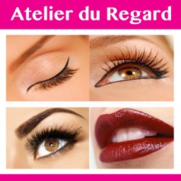 Atelier du Regard