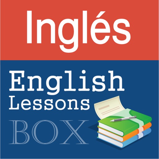 English Study Pro for Spanish Speakers