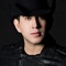 El Bebeto