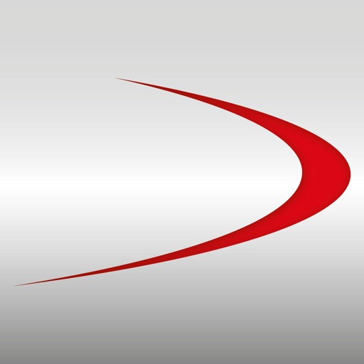 My PrimeTel App by PrimeTel PLC