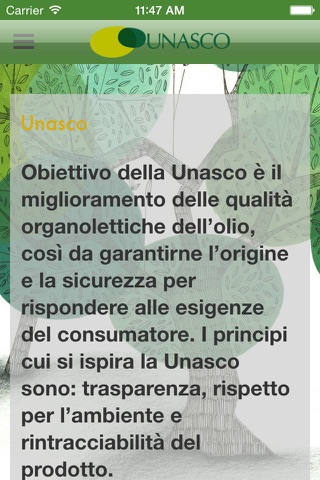 Olitaliano screenshot 4