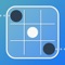 If you like dots, you should totally check this game out