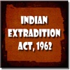 Indian Extradition Act 1962