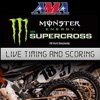 AMA SX