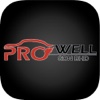 Pro-Well Sdn Bhd