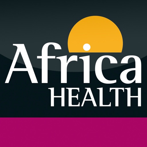 Africa Health Journal