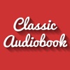 Classic Audiobooks