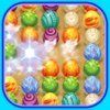 Dinosaur Eggs Blast Game