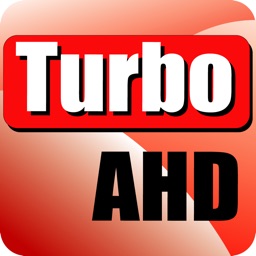 TurboAHD