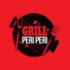 Grill Peri Peri Online