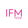 IFMNOW -  Magazine