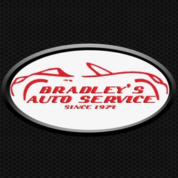 Bradley’s Auto Service