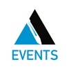 AST Events