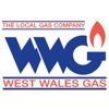 West Wales Gas