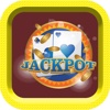 888 Slots Casino -- FREE Slots & Hot Spin !!!