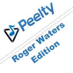Peelty - RW Edition
