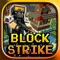 If you are a fan of modern block FPS games you are in the right place