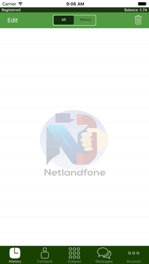 Netlandfone(圖5)-速報App