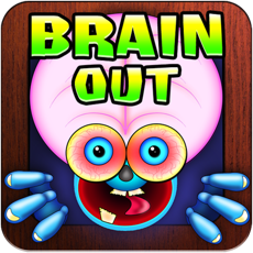 Activities of Brain Out Lite