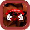 777 Red Casino Free - VIP Slots Machines