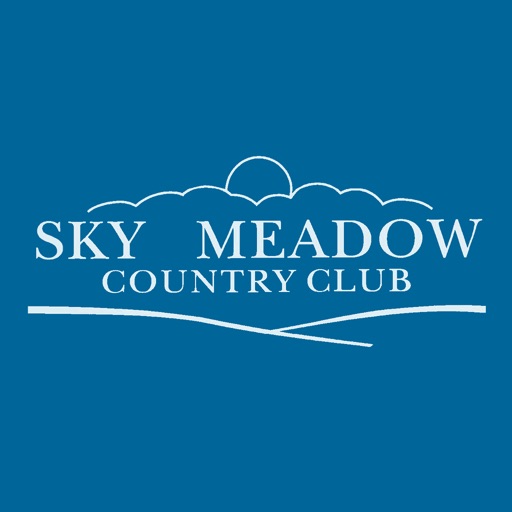 Sky Meadow Country Club