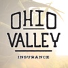 Ohio Valley Insurance HD