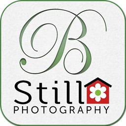 B Still photography