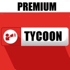 Tubers Tycoon Premium