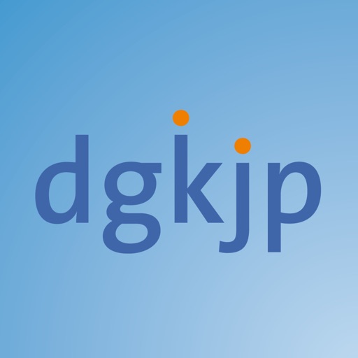 DGKJP 2017 icon