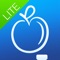 2013 Best College Student App - Runner-Up