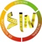 La aplicación muestra todos los alimentos equivalentes del SMAE (Sistema Mexicano de Alimentos Equivalentes) 4ta edición, así como las porciones, calorías, carbohidratos, proteínas, lípidos y el grupo de cada alimento