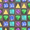 Surprising Diamond Match Puzzle Games