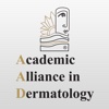 Academic Alliance in Dermatology