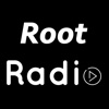 Root Radio