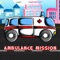 Ambulance Mission