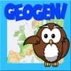 GeoGeni